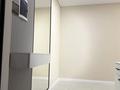 2-комнатная квартира · 70 м² · 7/13 этаж, Мкр. Астана 1/18 — Сайна-Шаляпина за 22 000 ₸ в Алматы, Ауэзовский р-н — фото 8