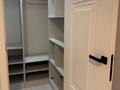 2-комнатная квартира · 70 м² · 7/13 этаж, Мкр. Астана 1/18 — Сайна-Шаляпина за 22 000 ₸ в Алматы, Ауэзовский р-н — фото 7