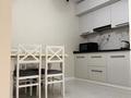 2-комнатная квартира · 70 м² · 7/13 этаж, Мкр. Астана 1/18 — Сайна-Шаляпина за 22 000 ₸ в Алматы, Ауэзовский р-н — фото 6