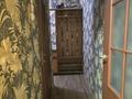 1-комнатная квартира · 32 м² · 2/5 этаж, 18-й микрорайон 21 — Рыскулова за 120 000 ₸ в Шымкенте, Аль-Фарабийский р-н