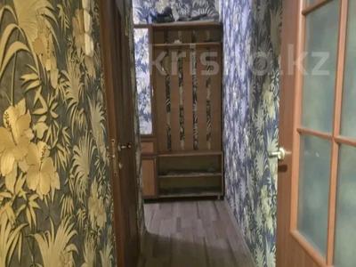 1-комнатная квартира · 32 м² · 2/5 этаж, 18-й микрорайон 21 — Рыскулова за 120 000 ₸ в Шымкенте, Аль-Фарабийский р-н