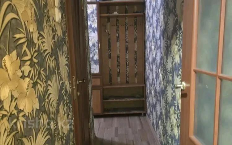 1-комнатная квартира · 32 м² · 2/5 этаж, 18-й микрорайон 21 — Рыскулова за 120 000 ₸ в Шымкенте, Аль-Фарабийский р-н — фото 2