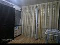 1-комнатная квартира · 32 м² · 2/5 этаж, 18-й микрорайон 21 — Рыскулова за 120 000 ₸ в Шымкенте, Аль-Фарабийский р-н — фото 3