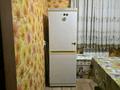 1-комнатная квартира · 32 м² · 2/5 этаж, 18-й микрорайон 21 — Рыскулова за 120 000 ₸ в Шымкенте, Аль-Фарабийский р-н — фото 5