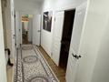 3-комнатная квартира · 76 м² · 1/5 этаж, Жаппасбай батыра 76 за 19 млн ₸ в 