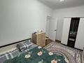3-комнатная квартира · 76 м² · 1/5 этаж, Жаппасбай батыра 76 за 19 млн ₸ в  — фото 4