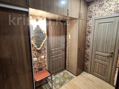 2-комнатная квартира, 54 м², 4/5 этаж, мкр Аксай-1А 10Б за 30 млн 〒 в Алматы, Ауэзовский р-н