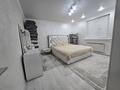 Жеке үй · 2 бөлме · 120 м² · 10 жүзд., Жадырасын 429, бағасы: 14 млн ₸ в Кульсары