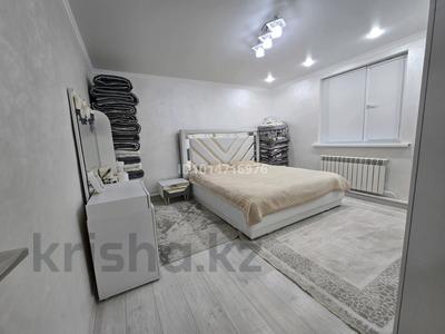 Отдельный дом · 2 комнаты · 120 м² · 10 сот., Жадырасын 429 за 14 млн ₸ в Кульсары
