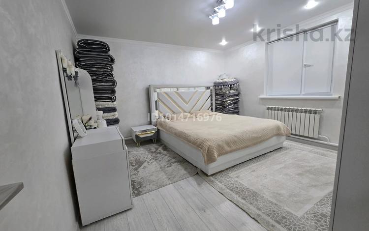 Жеке үй · 2 бөлме · 120 м² · 10 жүзд., Жадырасын 429, бағасы: 14 млн ₸ в Кульсары — фото 2