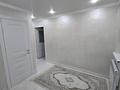 Жеке үй · 2 бөлме · 120 м² · 10 жүзд., Жадырасын 429, бағасы: 14 млн ₸ в Кульсары — фото 11