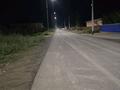 Жеке үй · 2 бөлме · 120 м² · 10 жүзд., Жадырасын 429, бағасы: 14 млн ₸ в Кульсары — фото 12