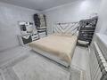 Жеке үй · 2 бөлме · 120 м² · 10 жүзд., Жадырасын 429, бағасы: 14 млн ₸ в Кульсары — фото 2