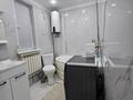 Жеке үй · 2 бөлме · 120 м² · 10 жүзд., Жадырасын 429, бағасы: 14 млн ₸ в Кульсары — фото 5