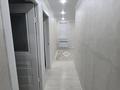 Жеке үй · 2 бөлме · 120 м² · 10 жүзд., Жадырасын 429, бағасы: 14 млн ₸ в Кульсары — фото 8