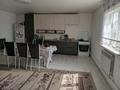 Часть дома · 6 комнат · 160 м² · 10 сот., Бейбарыс сұлтан 38/1 за 18 млн 〒 в Аксае — фото 4