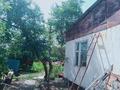 Жеке үй · 5 бөлме · 83 м² · 5 жүзд., 1пер.Раимбекбатыра 14 — Остановка,Школа 29., бағасы: 20 млн ₸ в Таразе — фото 12