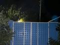 Жеке үй · 5 бөлме · 83 м² · 5 жүзд., 1пер.Раимбекбатыра 14 — Остановка,Школа 29., бағасы: 20 млн ₸ в Таразе — фото 13