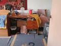 Жеке үй · 5 бөлме · 83 м² · 5 жүзд., 1пер.Раимбекбатыра 14 — Остановка,Школа 29., бағасы: 20 млн ₸ в Таразе — фото 3
