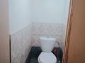 Жеке үй · 5 бөлме · 83 м² · 5 жүзд., 1пер.Раимбекбатыра 14 — Остановка,Школа 29., бағасы: 20 млн ₸ в Таразе — фото 5