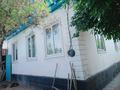 Жеке үй · 5 бөлме · 83 м² · 5 жүзд., 1пер.Раимбекбатыра 14 — Остановка,Школа 29., бағасы: 20 млн ₸ в Таразе — фото 8