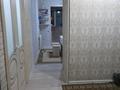 3-бөлмелі пәтер · 70 м² · 5/5 қабат, мкр Нижний Отырар 9 — Гиперхаус, бағасы: 25.5 млн ₸ в Шымкенте, Туран р-н — фото 10