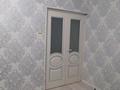 3-бөлмелі пәтер · 70 м² · 5/5 қабат, мкр Нижний Отырар 9 — Гиперхаус, бағасы: 25.5 млн ₸ в Шымкенте, Туран р-н — фото 2