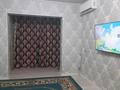 3-бөлмелі пәтер · 70 м² · 5/5 қабат, мкр Нижний Отырар 9 — Гиперхаус, бағасы: 25.5 млн ₸ в Шымкенте, Туран р-н — фото 6