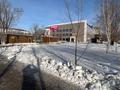 Свободное назначение · 5200 м² за 2.9 млрд ₸ в Астане, Алматы р-н — фото 2