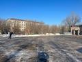 Свободное назначение · 5200 м² за 2.9 млрд ₸ в Астане, Алматы р-н — фото 3