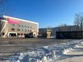 Свободное назначение · 5200 м² за 2.9 млрд ₸ в Астане, Алматы р-н — фото 4