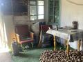 Дача · 2 комнаты · 100 м² · 6 сот., Линия Сектор Д 551 за 500 000 ₸ в Караганде — фото 2