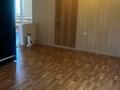 Отдельный дом · 7 комнат · 250 м², 5 Апреля 173 — Квадрат Абая Каирбекова/ Шевченко Пролетарская за 500 000 ₸ в Костанае — фото 5