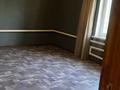 Отдельный дом · 7 комнат · 250 м², 5 Апреля 173 — Квадрат Абая Каирбекова/ Шевченко Пролетарская за 500 000 ₸ в Костанае — фото 6