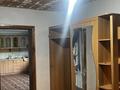 Отдельный дом · 7 комнат · 250 м², 5 Апреля 173 — Квадрат Абая Каирбекова/ Шевченко Пролетарская за 500 000 ₸ в Костанае — фото 8