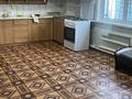 Отдельный дом · 7 комнат · 250 м², 5 Апреля 173 — Квадрат Абая Каирбекова/ Шевченко Пролетарская за 500 000 ₸ в Костанае — фото 9