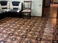 Отдельный дом · 7 комнат · 250 м², 5 Апреля 173 — Квадрат Абая Каирбекова/ Шевченко Пролетарская за 500 000 ₸ в Костанае — фото 11