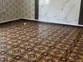 Отдельный дом · 7 комнат · 250 м², 5 Апреля 173 — Квадрат Абая Каирбекова/ Шевченко Пролетарская за 500 000 ₸ в Костанае — фото 12