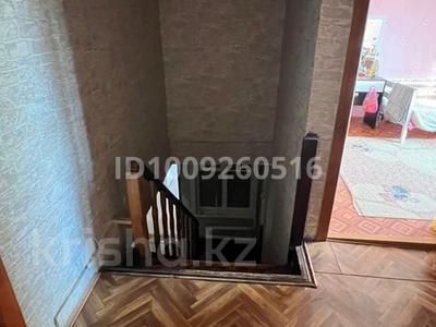 Отдельный дом · 7 комнат · 250 м², 5 Апреля 173 — Квадрат Абая Каирбекова/ Шевченко Пролетарская за 500 000 ₸ в Костанае