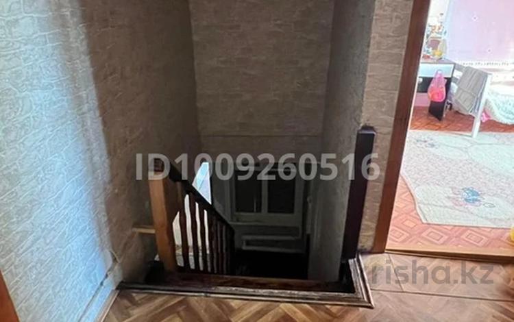 Отдельный дом · 7 комнат · 250 м², 5 Апреля 173 — Квадрат Абая Каирбекова/ Шевченко Пролетарская за 500 000 ₸ в Костанае — фото 7