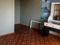 Отдельный дом · 7 комнат · 250 м², 5 Апреля 173 — Квадрат Абая Каирбекова/ Шевченко Пролетарская за 500 000 ₸ в Костанае — фото 3