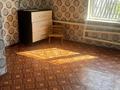 Отдельный дом · 7 комнат · 250 м², 5 Апреля 173 — Квадрат Абая Каирбекова/ Шевченко Пролетарская за 500 000 ₸ в Костанае — фото 4