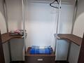 2-комнатная квартира · 72 м² · 8/28 этаж, проспект Кошкарбаева 10/1 — Блок-G за 300 000 ₸ в Астане, Сарайшык р-н — фото 11