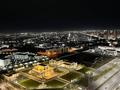 2-комнатная квартира · 72 м² · 8/28 этаж, проспект Кошкарбаева 10/1 — Блок-G за 300 000 ₸ в Астане, Сарайшык р-н — фото 15