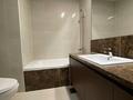 2-комнатная квартира · 72 м² · 8/28 этаж, проспект Кошкарбаева 10/1 — Блок-G за 300 000 ₸ в Астане, Сарайшык р-н — фото 13