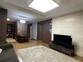 2-комнатная квартира · 72 м² · 8/28 этаж, проспект Кошкарбаева 10/1 — Блок-G за 300 000 ₸ в Астане, Сарайшык р-н — фото 4
