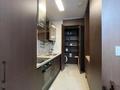 2-комнатная квартира · 72 м² · 8/28 этаж, проспект Кошкарбаева 10/1 — Блок-G за 300 000 ₸ в Астане, Сарайшык р-н — фото 6