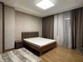 2-комнатная квартира · 72 м² · 8/28 этаж, проспект Кошкарбаева 10/1 — Блок-G за 300 000 ₸ в Астане, Сарайшык р-н — фото 9