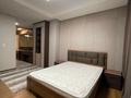 2-комнатная квартира · 72 м² · 8/28 этаж, проспект Кошкарбаева 10/1 — Блок-G за 300 000 ₸ в Астане, Сарайшык р-н — фото 10