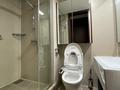 2-комнатная квартира · 72 м² · 8/28 этаж, проспект Кошкарбаева 10/1 — Блок-G за 300 000 ₸ в Астане, Сарайшык р-н — фото 8